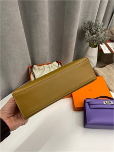 Сумка  Hermes Kelly 121164