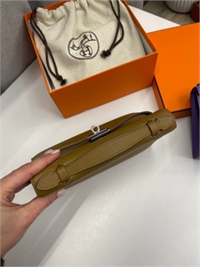 Сумка  Hermes Kelly 121164