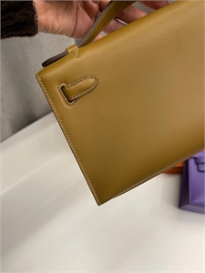 Сумка  Hermes Kelly 121164