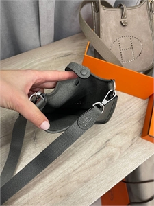Сумка  Hermes Evelyn mini 121167