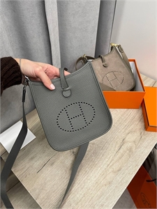 Сумка  Hermes Evelyn mini 121168