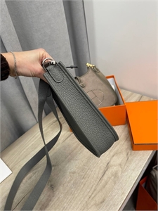 Сумка  Hermes Evelyn mini 121168