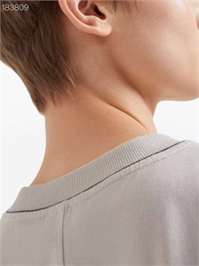 Футболка BRUNELLO CUCINELLI 121239