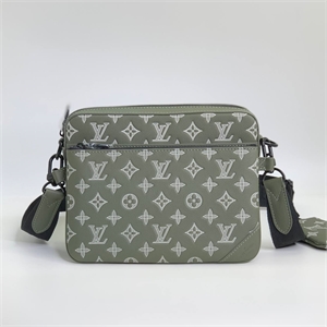 Сумка LOUIS VUITTON 121260 - фото 162781