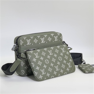 Сумка LOUIS VUITTON 121260