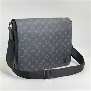 Сумка LOUIS VUITTON 32 см 121261