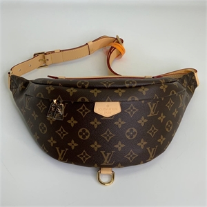 Сумка LOUIS VUITTON 121264