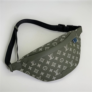 Сумка LOUIS VUITTON 121265 - фото 162801