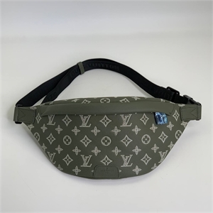 Сумка LOUIS VUITTON 121265