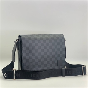 Сумка LOUIS VUITTON 121266 - фото 162805