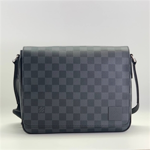 Сумка LOUIS VUITTON 121266