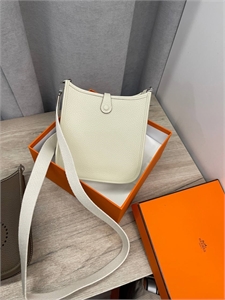Сумка  Hermes Evelyn mini 121268