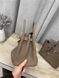 Сумка  Hermes Birkin 30 см 121272