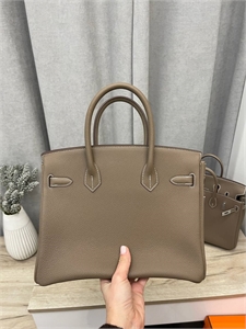 Сумка  Hermes Birkin 30 см 121272