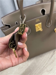 Сумка  Hermes Birkin 30 см 121272