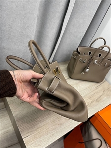 Сумка  Hermes Birkin 30 см 121272