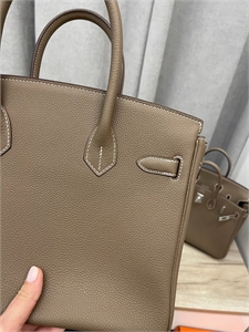 Сумка  Hermes Birkin 30 см 121272