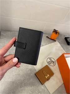 Визитница  Hermes 121273