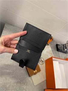 Визитница  Hermes 121273