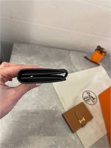 Визитница  Hermes 121273