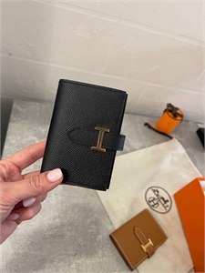 Визитница  Hermes 121273