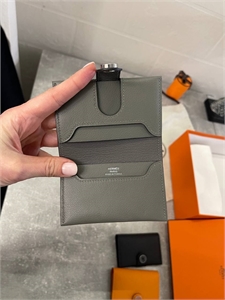 Визитница  Hermes 121281