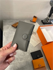 Визитница  Hermes 121281