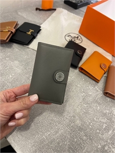 Визитница  Hermes 121281
