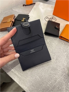 Визитница  Hermes 121282