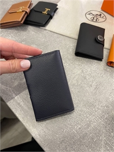 Визитница  Hermes 121282