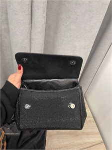 Сумка DG 121284