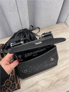 Сумка DG 121284