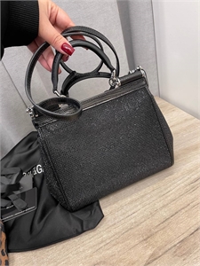 Сумка DG 121284