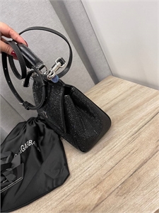 Сумка DG 121284