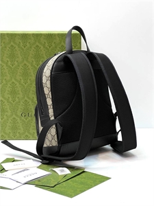 Рюкзак GUCCI 121286