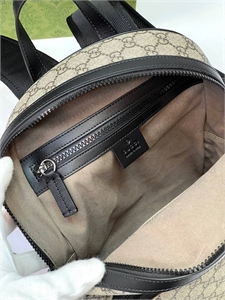 Рюкзак GUCCI 121286
