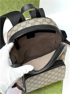 Рюкзак GUCCI 121286