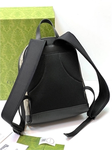 Рюкзак GUCCI 121286