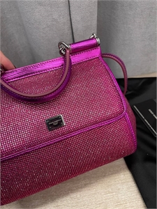 Сумка DG 121291