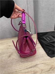 Сумка DG 121291