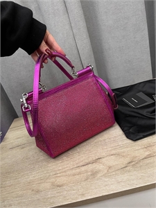 Сумка DG 121291