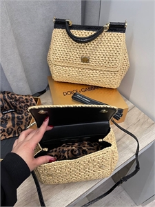 Сумка DG 121295