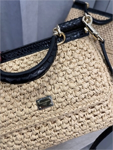 Сумка DG 121295