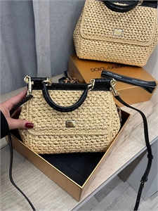 Сумка DG 121295