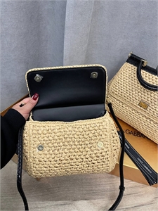 Сумка DG 121295