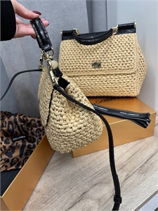 Сумка DG 121295