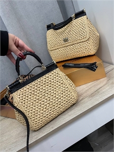 Сумка DG 121295