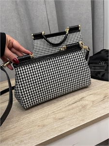 Сумка DG 121298