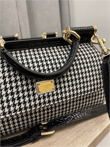 Сумка DG 121298