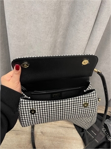 Сумка DG 121298